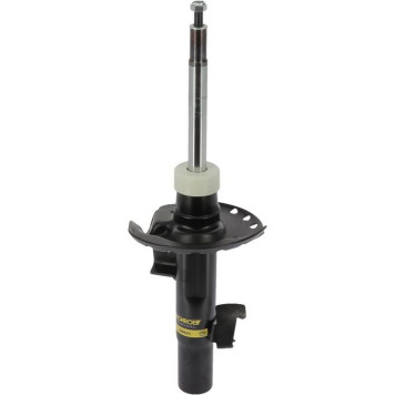 Monroe G8421 Stoßdämpfer ORIGINAL (Gas Technology) Monroe G8421 Stoßdämpfer ORIGINAL (Gas Technology)