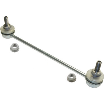 FAG 818 0053 10 Stange/Strebe, Stabilisator FAG 818 0053 10 Stange/Strebe, Stabilisator