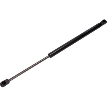 Maxgear 12-1559 Gasfeder, Kofferraum/Laderaum Maxgear 12-1559 Gasfeder, Kofferraum/Laderaum