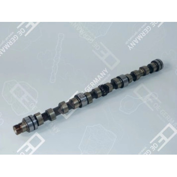 Nockenwelle für Mercedes Benz OM 352 A OM 362 LA OM 366 A/LA 366 050 06 01 Nockenwelle für Mercedes Benz OM 352 A OM 362 LA OM 366 A/LA 366 050 06 01