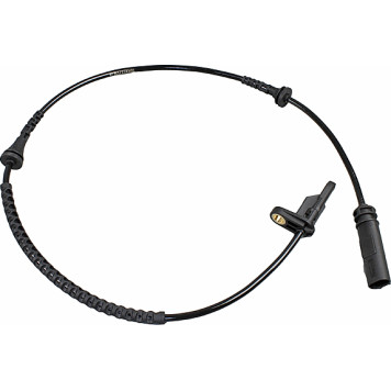 Metzger 09001224 Sensor, Raddrehzahl Metzger 09001224 Sensor, Raddrehzahl
