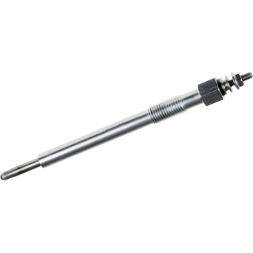 FEBI BILSTEIN 176273 Glühkerze FEBI BILSTEIN 176273 Glühkerze
