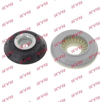 KYB SM1820 Reparatursatz, Federbeinstützlager Suspension Mounting Kit KYB SM1820 Reparatursatz, Federbeinstützlager Suspension Mounting Kit