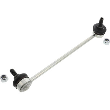 FAG 818 0171 10 Stange/Strebe, Stabilisator FAG 818 0171 10 Stange/Strebe, Stabilisator