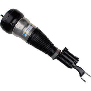 Bilstein 44-275501 Luftfederbein B4 Serienersatz (Air) Bilstein 44-275501 Luftfederbein B4 Serienersatz (Air)