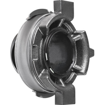 Valeo 806675 Ausrücklager Valeo 806675 Ausrücklager