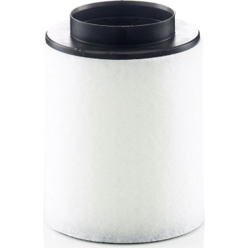 MANN-FILTER C 17 023 Luftfilter MANN-FILTER C 17 023 Luftfilter