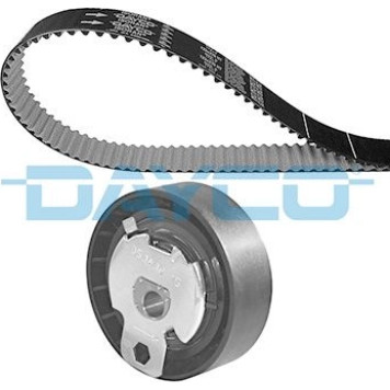 Dayco KTB470 Zahnriemensatz Dayco KTB470 Zahnriemensatz