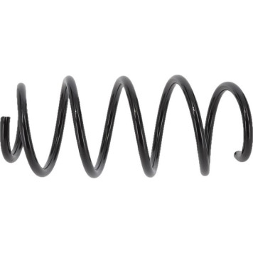 Monroe SP3649 Fahrwerksfeder SPRINGS Monroe SP3649 Fahrwerksfeder SPRINGS