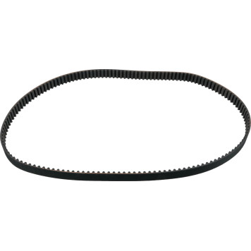 FEBI BILSTEIN 11101 Zahnriemen