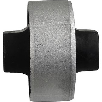 Metzger 52084808 Lagerung, Lenker