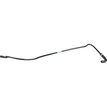 Metzger 2150060 Kraftstoffleitung Metzger 2150060 Kraftstoffleitung