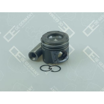 Kolben für MAN D0834 LFL50-57 D0834 LOH40/50-53/60/61 D0836 LFG50 D0836 LFG50-55 Kolben für MAN D0834 LFL50-57 D0834 LOH40/50-53/60/61 D0836 LFG50 D0836 LFG50-55