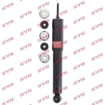 KYB 344227 Stoßdämpfer Excel-G