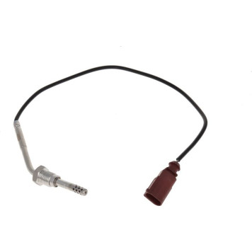 Valeo 368875 Sensor, Abgastemperatur