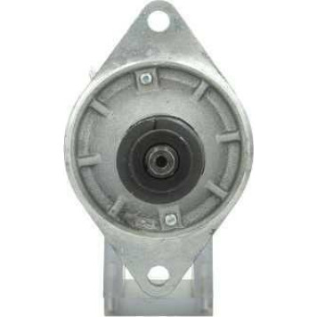 PSH 450.010.092.100 Starter +Line Original PSH 450.010.092.100 Starter +Line Original