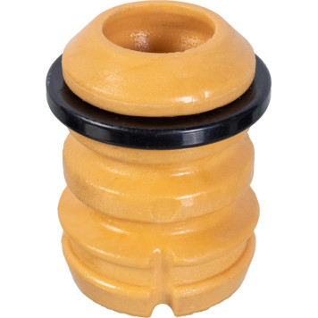 FEBI BILSTEIN 179020 Anschlagpuffer, Federung