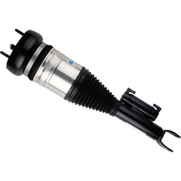 Bilstein 44-251673 Luftfederbein B4 Serienersatz (Air) Bilstein 44-251673 Luftfederbein B4 Serienersatz (Air)