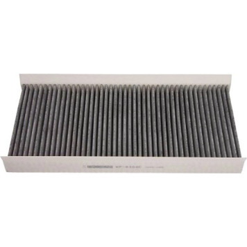 Maxgear 26-0843 Filter, Innenraumluft Maxgear 26-0843 Filter, Innenraumluft