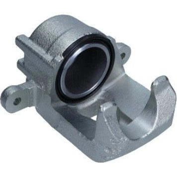 Maxgear 82-1140 Bremssattel Maxgear 82-1140 Bremssattel