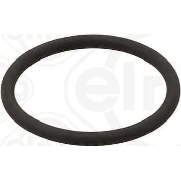 Elring 839.270 Dichtring Elring 839.270 Dichtring