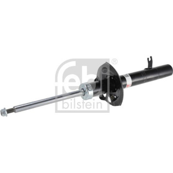 febi bilstein 1002419 Stoßdämpfer