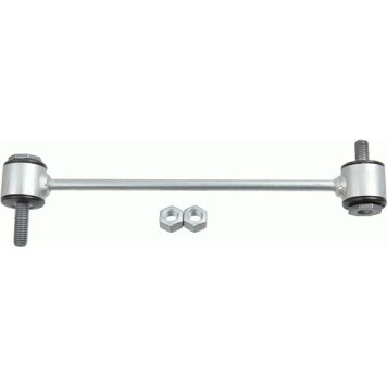 Lemförder 12582 02 Stange/Strebe, Stabilisator Lemförder 12582 02 Stange/Strebe, Stabilisator