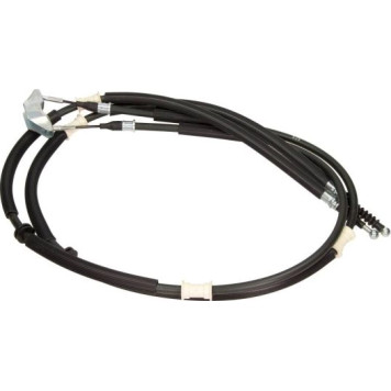 Maxgear 32-0578 Seilzug, Feststellbremse Maxgear 32-0578 Seilzug, Feststellbremse