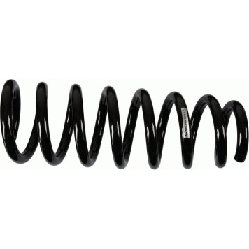 Sachs 993 531 Fahrwerksfeder Sachs 993 531 Fahrwerksfeder
