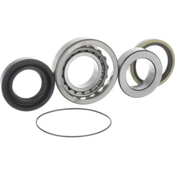 SKF VKBA 3775 Radlagersatz