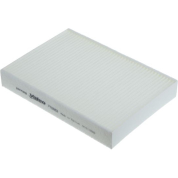 Valeo 715852 Filter, Innenraumluft ESSENTIAL