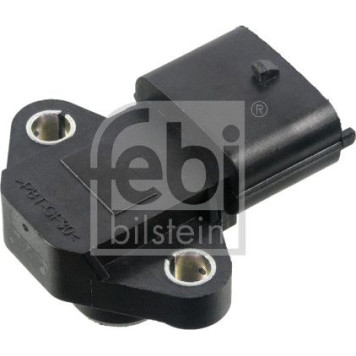 FEBI BILSTEIN 188621 Saugrohrdrucksensor FEBI BILSTEIN 188621 Saugrohrdrucksensor