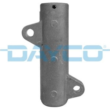 Dayco ATB2532 Spannrolle, Zahnriemen Dayco ATB2532 Spannrolle, Zahnriemen