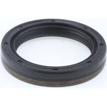 Corteco 01019481B Wellendichtring, Schaltgetriebe Corteco 01019481B Wellendichtring, Schaltgetriebe
