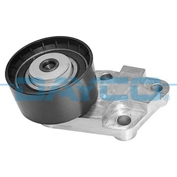 Dayco ATB2220 Spannrolle, Zahnriemen Dayco ATB2220 Spannrolle, Zahnriemen