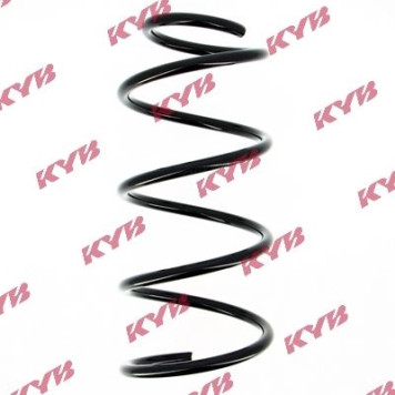 KYB RA4110 Fahrwerksfeder K-Flex KYB RA4110 Fahrwerksfeder K-Flex