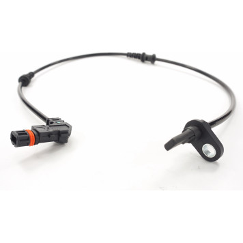 GEBE 9 1668 1 Sensor, Raddrehzahl GEBE 9 1668 1 Sensor, Raddrehzahl