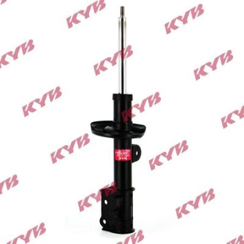 KYB 3348076 Stoßdämpfer Vorne rechts Excel-G