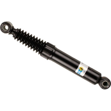 2x Bilstein 19-238784 Stoßdämpfer B4 Serienersatz
