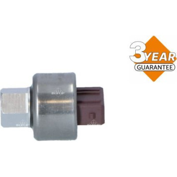 NRF 38936 Druckschalter, Klimaanlage EASY FIT