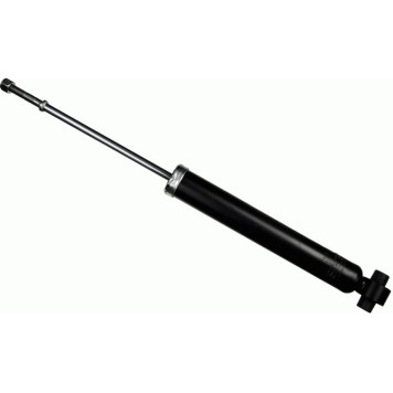 Sachs 315 341 Stoßdämpfer