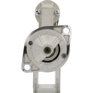 PSH 150.004.082.130 Starter +Line Original PSH 150.004.082.130 Starter +Line Original