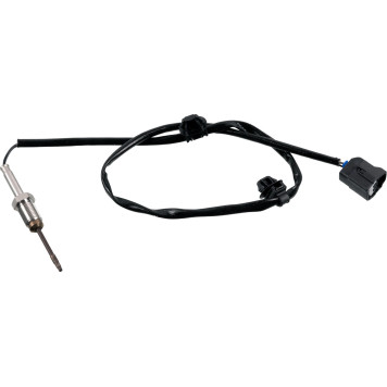 FEBI BILSTEIN 176450 Sensor, Abgastemperatur FEBI BILSTEIN 176450 Sensor, Abgastemperatur