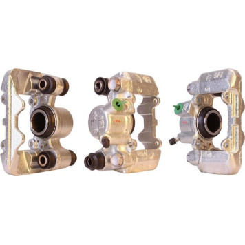 Ferodo FCL694760 Bremssattel PREMIER Ferodo FCL694760 Bremssattel PREMIER