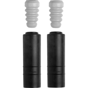 Monroe PK179 Staubschutzsatz, Stoßdämpfer PROTECTION KIT