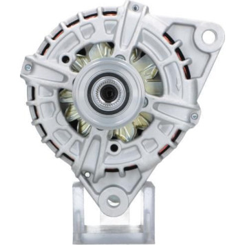 PSH 505.918.210.010 Generator +Line Original