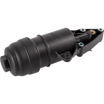 FEBI BILSTEIN 172201 Gehäuse, Ölfilter FEBI BILSTEIN 172201 Gehäuse, Ölfilter