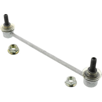FAG 818 0024 10 Stange/Strebe, Stabilisator FAG 818 0024 10 Stange/Strebe, Stabilisator