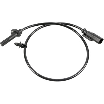 FEBI BILSTEIN 182703 Sensor, Raddrehzahl FEBI BILSTEIN 182703 Sensor, Raddrehzahl