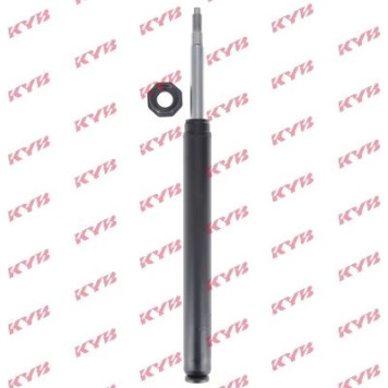 KYB 665008 Stoßdämpfer Premium KYB 665008 Stoßdämpfer Premium